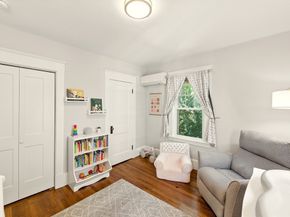 71-73 Brookley 2, Boston MA 02130