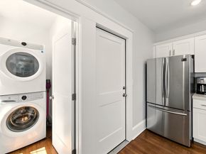 71-73 Brookley 2, Boston MA 02130