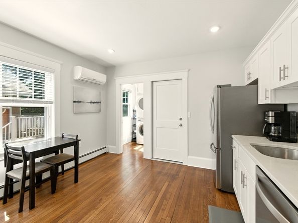 71-73 Brookley 2, Boston MA 02130