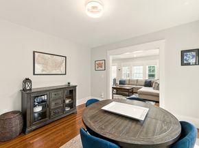 71-73 Brookley 2, Boston MA 02130