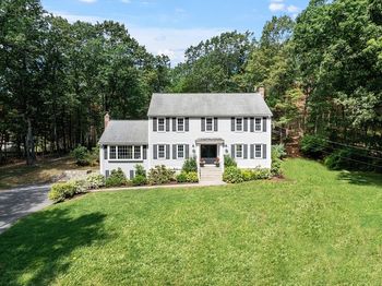 104 Maynard Farm Rd