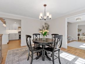 104 Maynard Farm Rd, Sudbury MA 01776