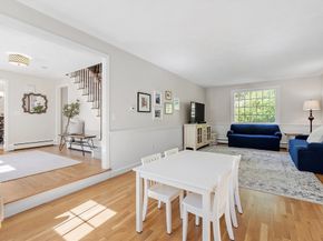 104 Maynard Farm Rd, Sudbury MA 01776