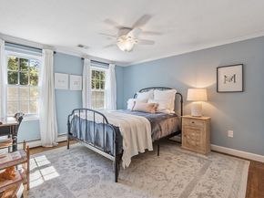 104 Maynard Farm Rd, Sudbury MA 01776