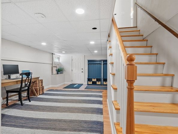 104 Maynard Farm Rd, Sudbury MA 01776