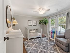 104 Maynard Farm Rd, Sudbury MA 01776