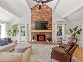 104 Maynard Farm Rd, Sudbury MA 01776
