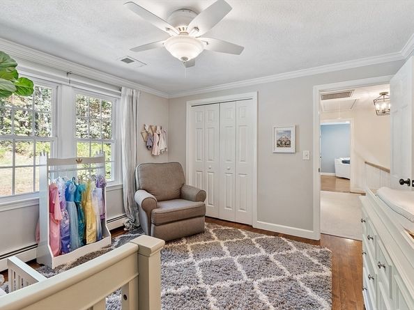 104 Maynard Farm Rd, Sudbury MA 01776