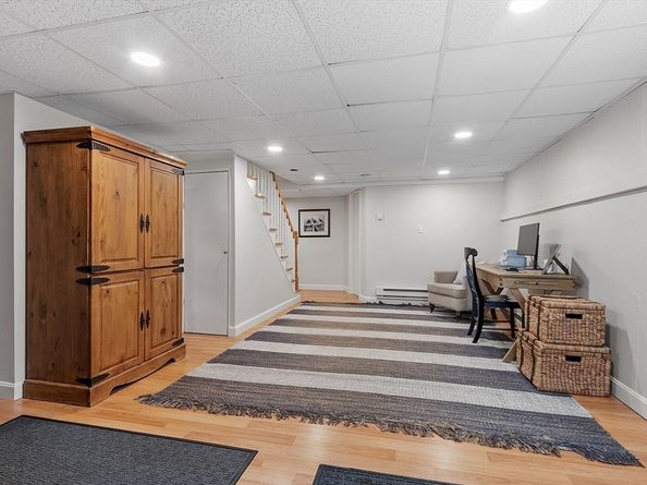 104 Maynard Farm Rd, Sudbury MA 01776