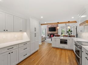 104 Maynard Farm Rd, Sudbury MA 01776