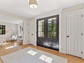104 Maynard Farm Rd, Sudbury MA 01776