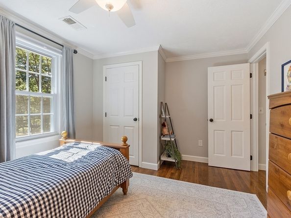 104 Maynard Farm Rd, Sudbury MA 01776