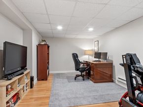 104 Maynard Farm Rd, Sudbury MA 01776