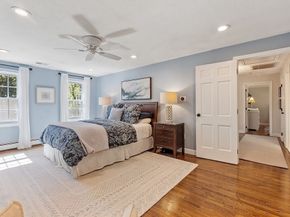 104 Maynard Farm Rd, Sudbury MA 01776