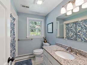 104 Maynard Farm Rd, Sudbury MA 01776