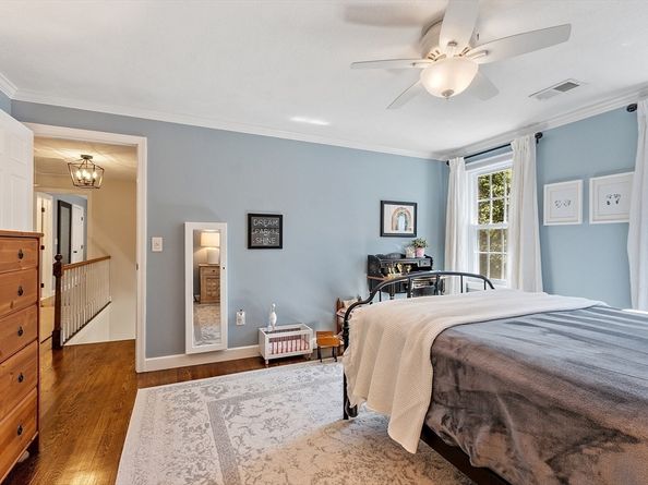 104 Maynard Farm Rd, Sudbury MA 01776