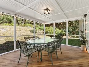 104 Maynard Farm Rd, Sudbury MA 01776