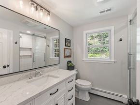 104 Maynard Farm Rd, Sudbury MA 01776