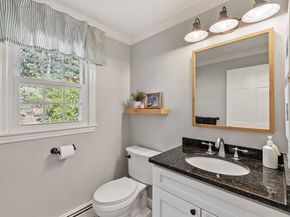 104 Maynard Farm Rd, Sudbury MA 01776