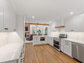 104 Maynard Farm Rd, Sudbury MA 01776