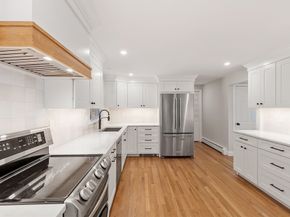 104 Maynard Farm Rd, Sudbury MA 01776