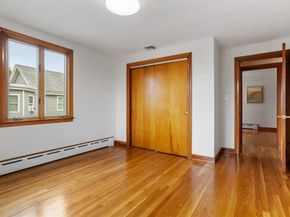 30 Gardner Street, Newton MA 02458
