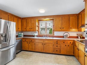 30 Gardner Street, Newton MA 02458