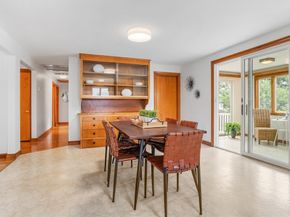 30 Gardner Street, Newton MA 02458