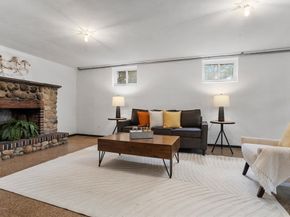 30 Gardner Street, Newton MA 02458