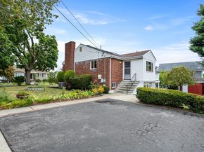30 Gardner Street, Newton MA 02458
