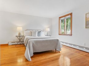 30 Gardner Street, Newton MA 02458