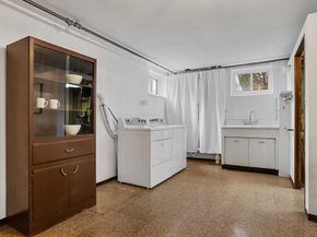 30 Gardner Street, Newton MA 02458