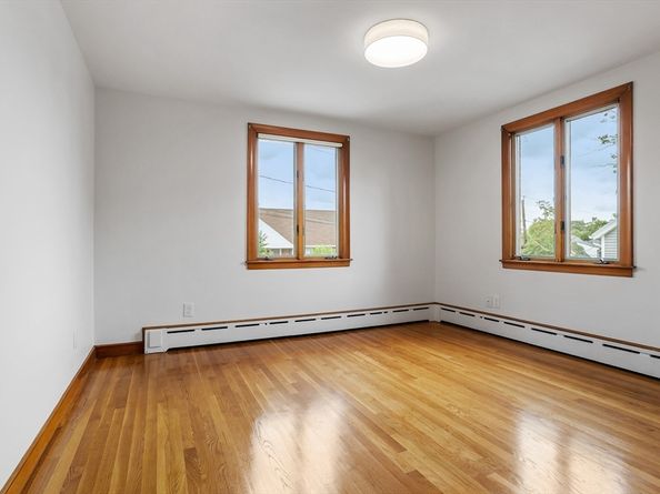 30 Gardner Street, Newton MA 02458