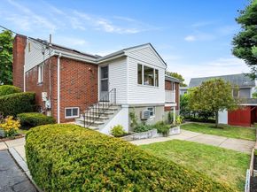 30 Gardner Street, Newton MA 02458
