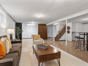 30 Gardner Street, Newton MA 02458