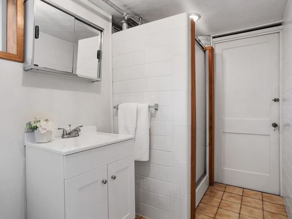 30 Gardner Street, Newton MA 02458