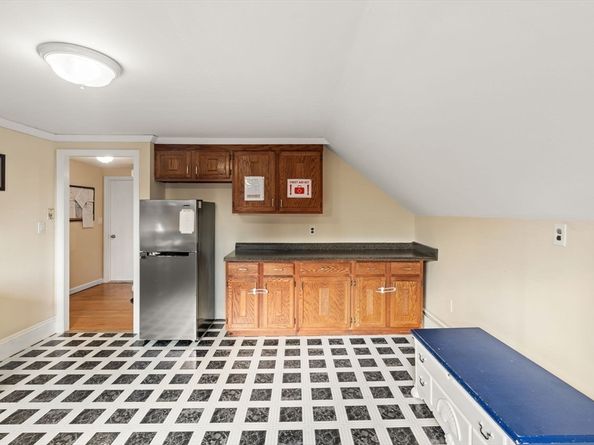 48R Tappan Pl, Everett MA 02149