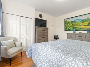 48R Tappan Pl, Everett MA 02149