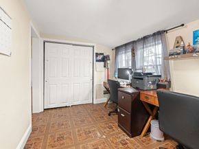48R Tappan Pl, Everett MA 02149