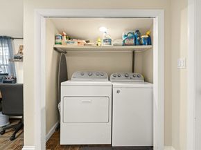 48R Tappan Pl, Everett MA 02149