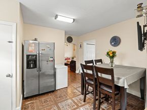 48R Tappan Pl, Everett MA 02149