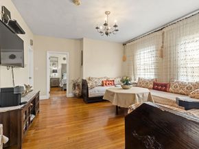 48R Tappan Pl, Everett MA 02149