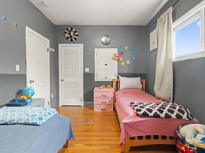 48R Tappan Pl, Everett MA 02149