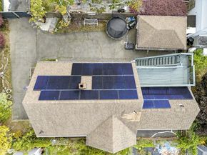 48R Tappan Pl, Everett MA 02149