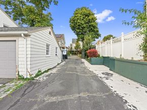 48R Tappan Pl, Everett MA 02149