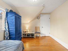 48R Tappan Pl, Everett MA 02149