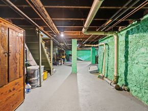 48R Tappan Pl, Everett MA 02149