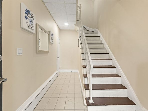 48R Tappan Pl, Everett MA 02149