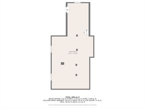 48R Tappan Pl, Everett MA 02149
