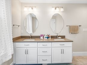29 Paine, Boston MA 02131